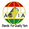 Asia Composite Mills Ltd